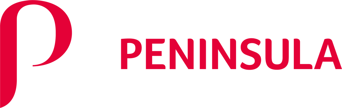 peninsula health safety